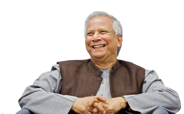 ইসলাম সত্য, ন্যায় এবং শান্তির ধর্ম: প্রধান উপদেষ্টা
